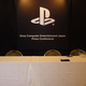 Illustration for article titled Sony's TGS PlayStation Press Conference: The Revenge